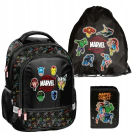 plecak-zestaw-szkolny-paso-tornister-avengers-klasa-1-3-marvel-zestaw-3el