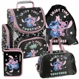 tornister-zestaw-szkolny-paso-plecak-stitch-disney-lilo-i-stitch-zestaw-4el