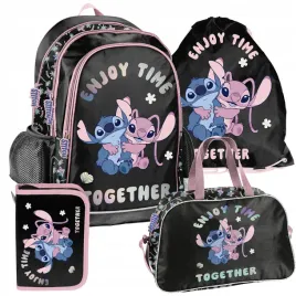 plecak-zestaw-szkolny-paso-tornister-stitch-disney-lilo-i-stitch-zestaw-4el