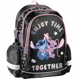 plecak-szkolny-paso-tornister-sticz-disney-lilo-i-stitch-klasa-1-3