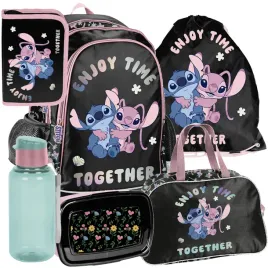 plecak-zestaw-szkolny-paso-tornister-stitch-disney-lilo-i-stitch-zestaw-6el