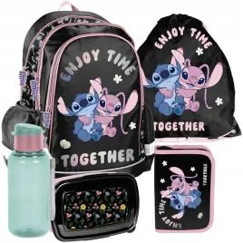 plecak-zestaw-szkolny-paso-tornister-stitch-disney-lilo-i-stitch-zestaw-5el