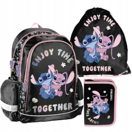 plecak-zestaw-szkolny-paso-tornister-stitch-disney-lilo-i-stitch-zestaw-3el