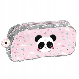 piornik-szkolny-saszetka-panda