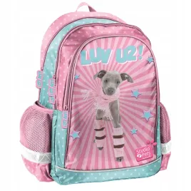 plecak-szkolny-paso-tornister-piesek-klasa-1-3-studio-pets
