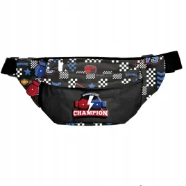 saszetka-na-pas-nerka-paso-champion-bokser