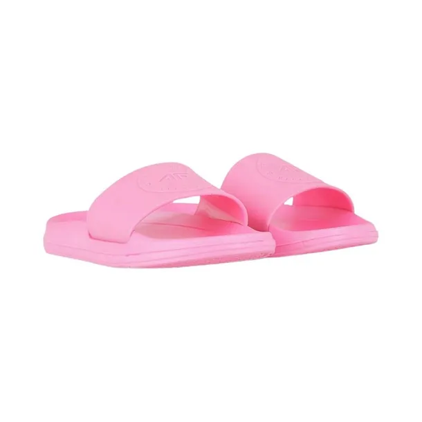 4fmm00fflif045a53s-kod-producenta-4fmm00fflif045a53s