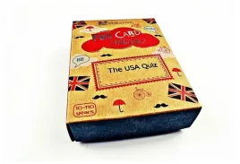 fun-card-english-the-usa-quiz