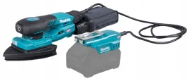 makita-akumulatorowa-szlifierka-oscylacyjna-100x150mm-delta-40v-xgt-body