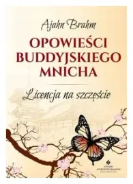 opowiesci-buddyjskiego-mnicha-ajahn-brahm