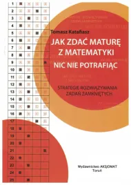 jak-zdac-mature-z-matematyki-nic-nie-potrafiac