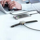 kabel-awei-usb-typ-c-usb-typ-c-12-m-czarny-kolor-czarny