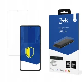 folia-ochronna-na-zaokraglony-ekran-do-vivo-v40-3mk-arc