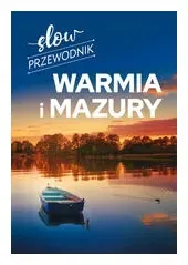 warmia-i-mazury-slow-przewodnik-peter-zralek