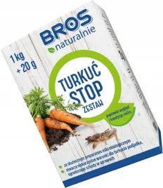 bros-naturalnie-turkuc-stop-zestaw-1-kg-20-g