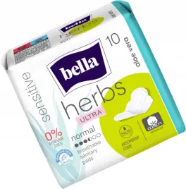 bella-podpaski-herbs-ultra-10-normal