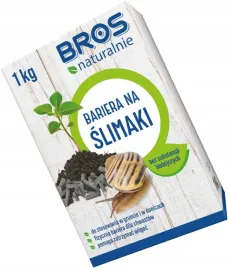 bros-naturalnie-bariera-na-slimaki-1-kg