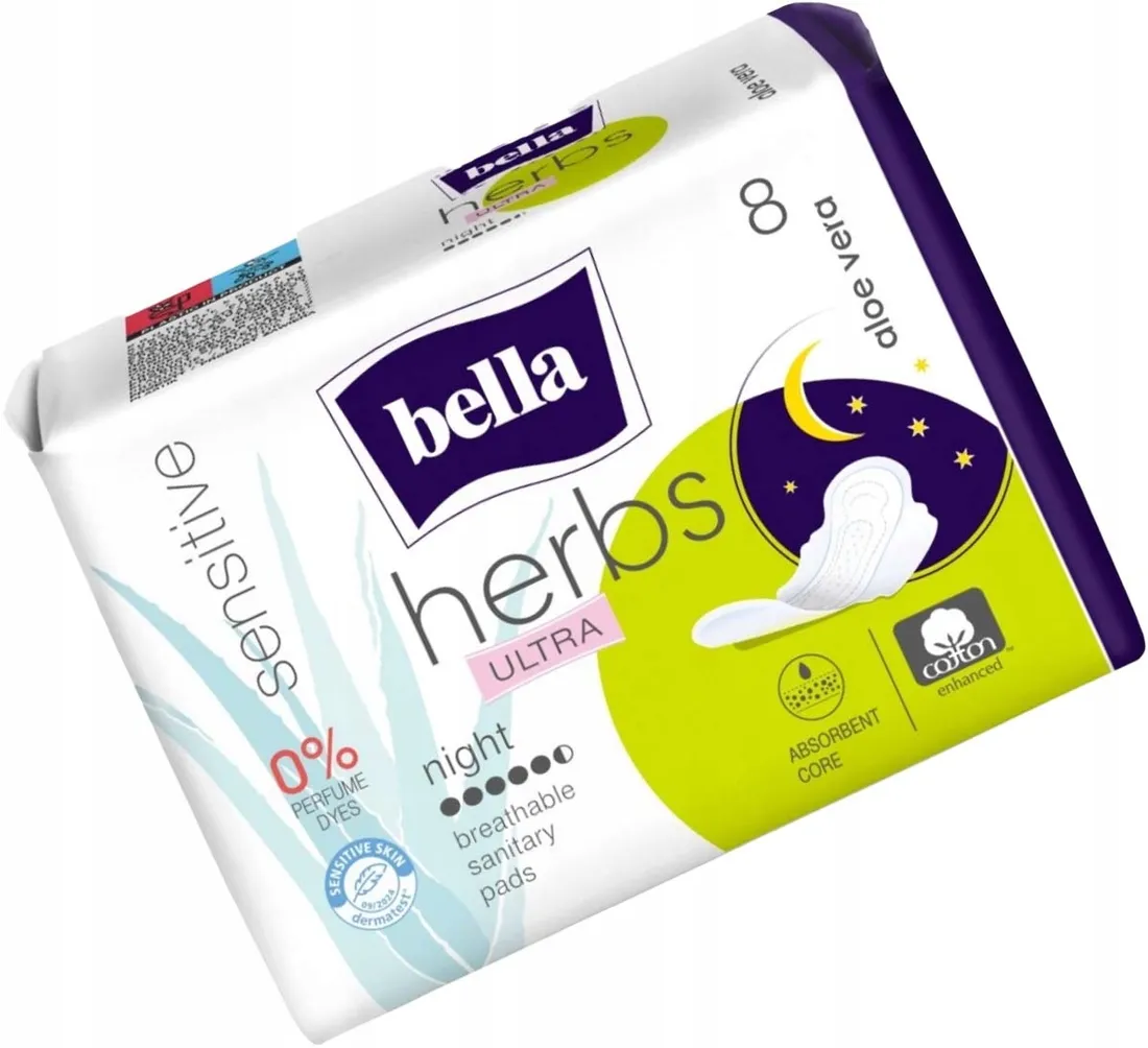 bella-podpaski-herbs-ultra-8-night