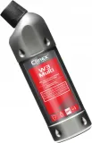 clinex-w3-multi-1-l