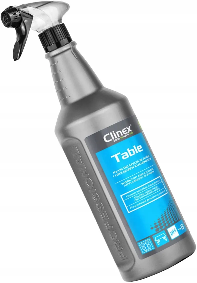 clinex-table-1-l