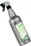 clinex-multi-1-l-green