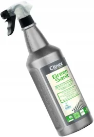 clinex-sanit-1-l-green
