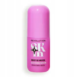 revolution-skin-kojace-serum-grzyb-tremella-must-be-mucin