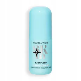 revolution-skin-nawilzajace-serum-kwas-hialuronowy-ultra-plump