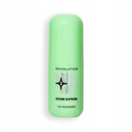 revolution-skin-oczyszczajace-serum-supreme-clarifying