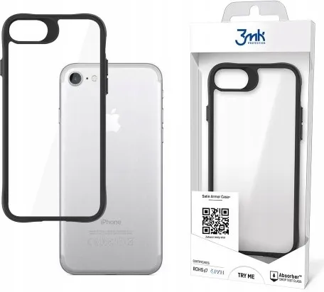 etui-na-iphone-7-8-se-2020-3mk-satin-armor-case-funkcje-ladowanie-indukcyjne-pochlanianie-wstrzasow