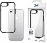 etui-na-iphone-7-8-se-2020-3mk-satin-armor-case-funkcje-ladowanie-indukcyjne-pochlanianie-wstrzasow