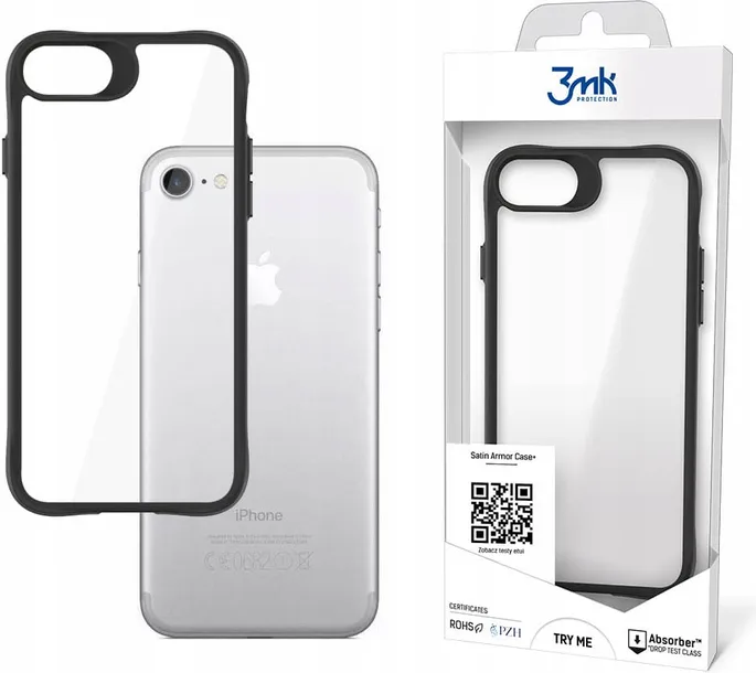 etui-na-iphone-7-8-se-2020-3mk-satin-armor-case-waga-z-opakowaniem-0-05-kg