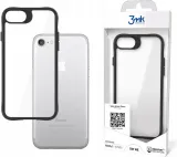 etui-na-iphone-7-8-se-2020-3mk-satin-armor-case-waga-z-opakowaniem-0-05-kg
