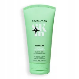 revolution-skin-oczyszczajacy-zel-do-mycia-twarzy-clearly-me