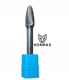 frez-obrotowy-pilnik-ostrolukowy-12x25x70x8-do-metalu-z-weglika-trzpien-8mm