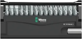 zestaw-bitow-bit-check-30-metal-1-sb-30-cz