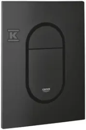 grohe-grohe-arena-cosmopolitan-przycisk-splukujacy-37624kf0