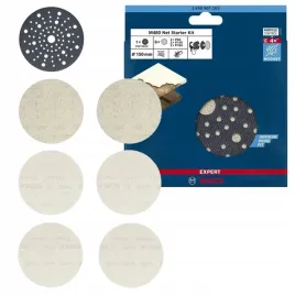 bosch-siatka-scierna-150mm-expert-m480-6-1