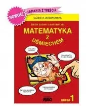 matematyka-z-usmiechem-zbior-zadan-z-matematyki-1