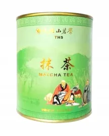 herbata-zielona-matcha-puder-matcha-80g-ths