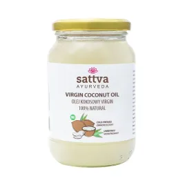 sattva-olej-kokosowy-1l