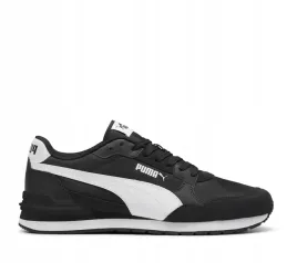 buty-meskie-puma-st-runner-v4-nl-399069-01-rozmiar-44