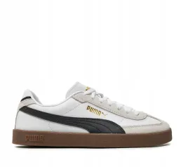 buty-meskie-puma-club-ii-era-397447-07-rozmiar-44