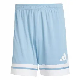 spodenki-adidas-squadra-25-jh3407-l
