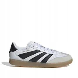 buty-pilkarskie-halowki-adidas-predator-freestyle-in-id3832-46