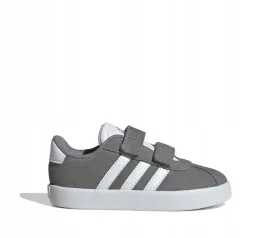 buty-dzieciece-na-rzepy-adidas-vl-court-3-0-kids-id9159-23