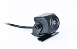 kamera-cofania-pioneer-nd-bc9-ntsc-1-szt-kat-widzenia-159-117