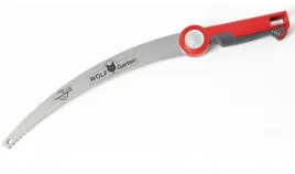 pila-do-galezi-powercut-370-71bca002650-wolf-garten