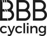 bidon-bbb-550ml-comptank-pojemnosc-550-ml