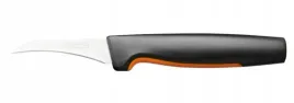 noz-do-skrobania-zagiety-functional-form-1057545-fiskars